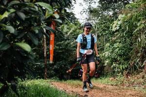 BIB: 
                            <button type="button" onclick="openModal(26439399)" class="btn btn-primary btn-sm float-right btn-popup" data-toggle="modal" data-target=".modal-high-quality">
                        <i class="fas fa-shopping-cart"></i> Add to Cart
                    </button>
                                            <button type="button" onclick="isThisMe(26439399, true)" class="btn btn-success btn-sm float-right btn-popup btn-isme hidden" data-toggle="tooltip" data-placement="bottom" title="นี่คือรูปของคุณใช่ไหม คลิกที่นี่เพื่อเอาเข้าอัลบั้ม">
                        <i class="fas fa-plus"></i> Add to album
                    </button>
                    <button type="button" onclick="isThisMe(26439399, false)" class="btn btn-warning btn-sm float-right btn-popup btn-isnotme hidden">
                        <i class="fas fa-ban"></i> Remove from album
                    </button>